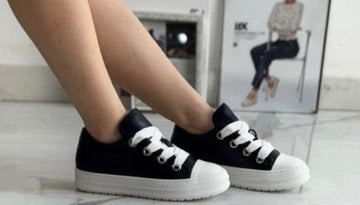 SNEAKERS CAROLA