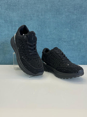 SNEAKERS AMBRA