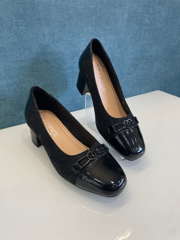 MOCASSINO SOFT CLASSIC