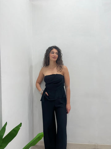 COORDINATO AVEL