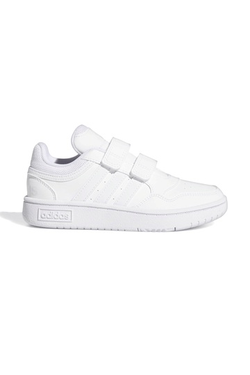 ADIDAS HOOPS BIMBO