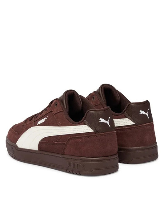 PUMA CAVEN ESD