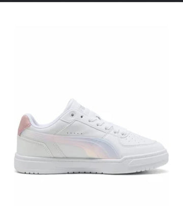 PUMA CAVEN III HOLO