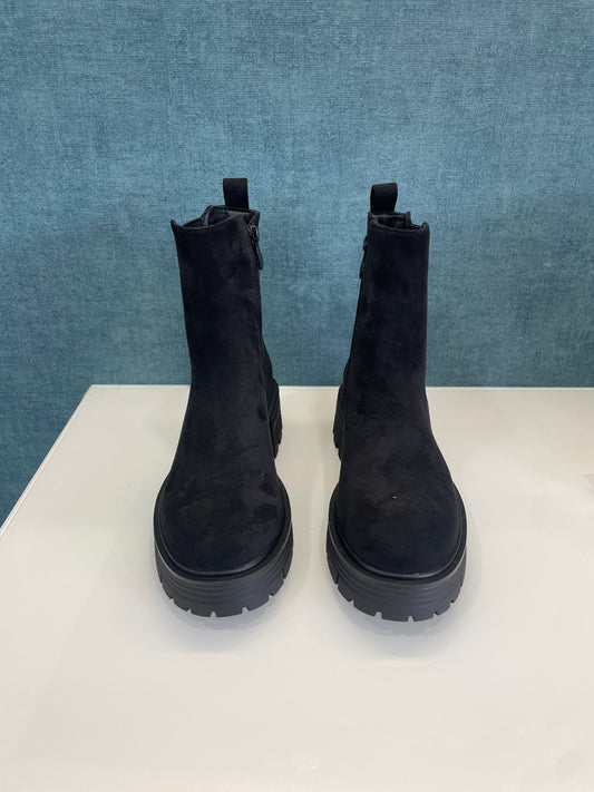 STIVALETTO GOOD