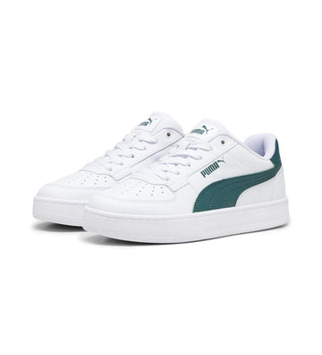 puma Caven verde