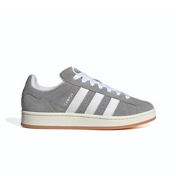 ADIDAS CAMPUS GREY