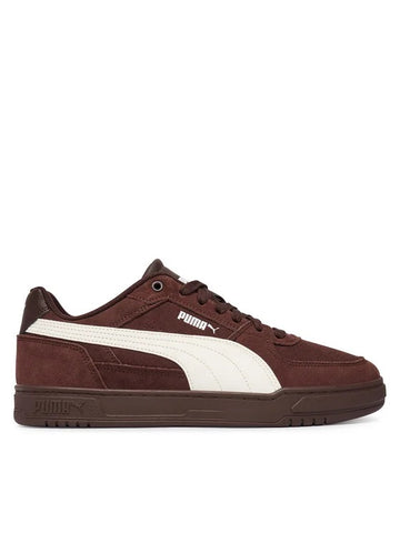 PUMA CAVEN ESD
