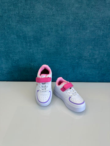 SCARPA LELLY BIMBA
