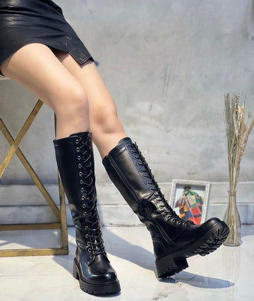 ANFIBIO CHIARA