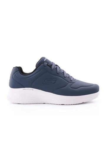SKECHERS NULLIFY
