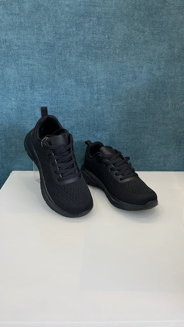 SNEAKERS JACO