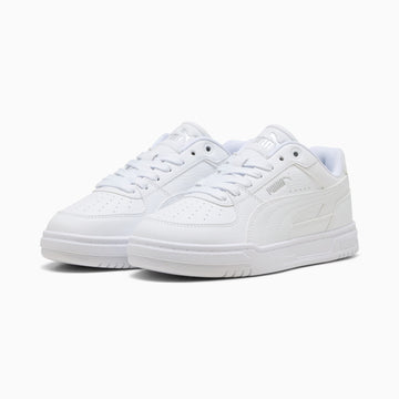 PUMA CAVEN III
