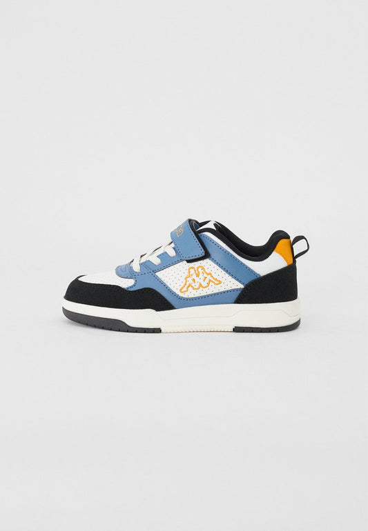 SNEAKERS KAPPA MANIS