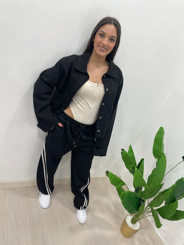 PANTALONE SPORT