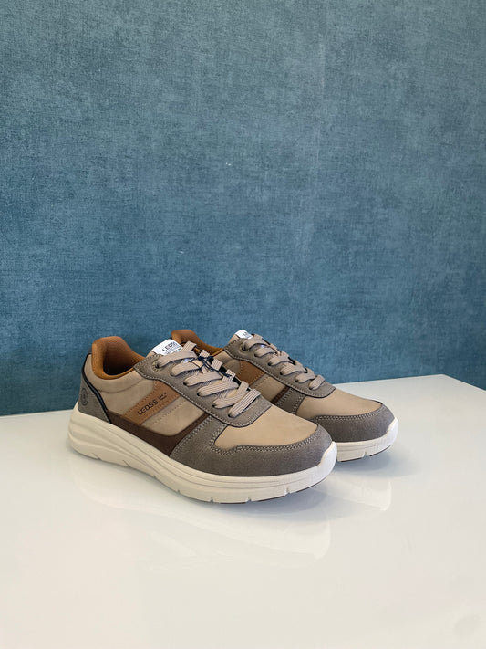 SNEAKERS TOTTI