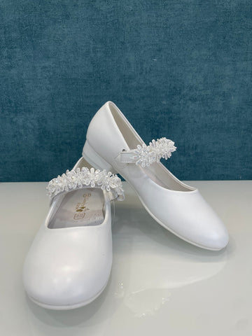 BALLERINA FLOWERS BIMBA
