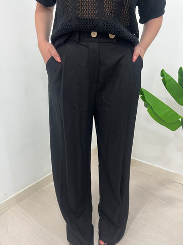 PANTALONE CLASSICO