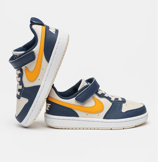 NIKE COURT BIMBO