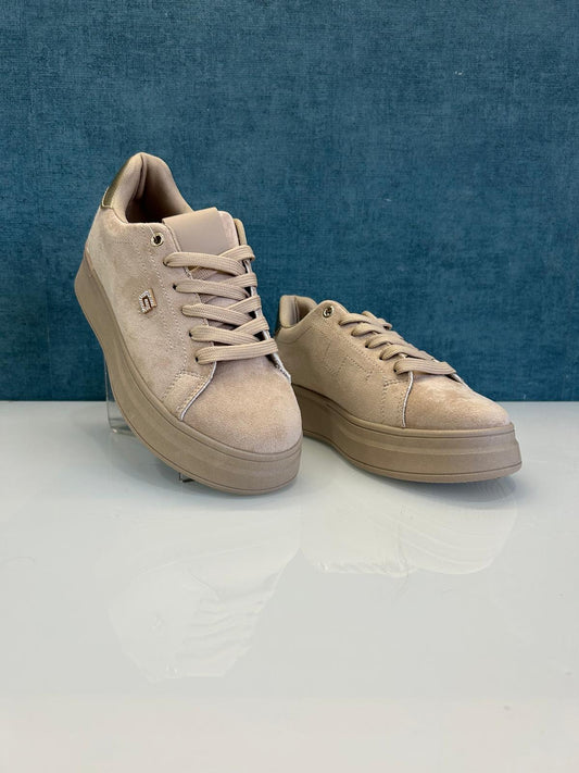 SNEAKERS KARL