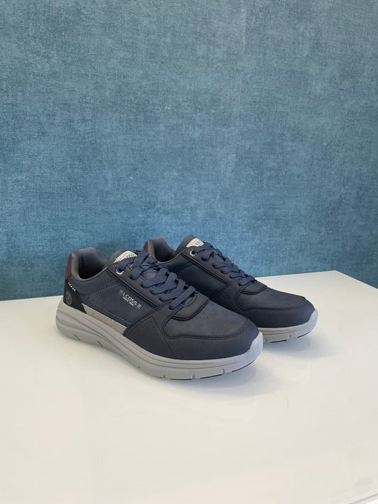 SNEAKERS MARCO