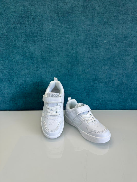 SCARPA TOMMY BIMBO