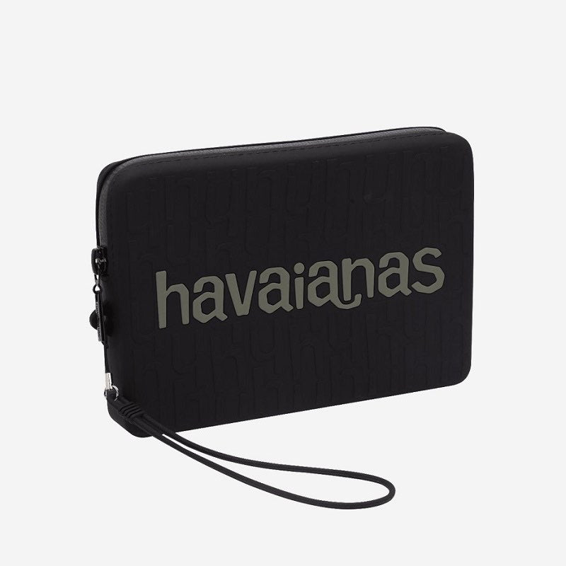 HAVAIANAS BAG uomo