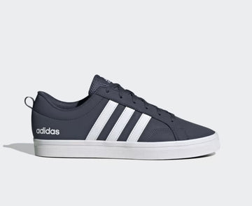 adidas PACE