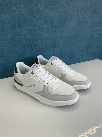 SNEAKERS NANDO