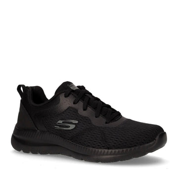 SKECHERS QUICK PATH