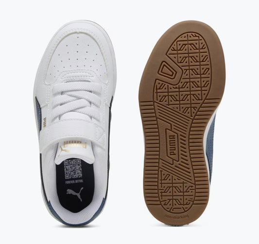PUMA CAVEN 2.0 BIMBO