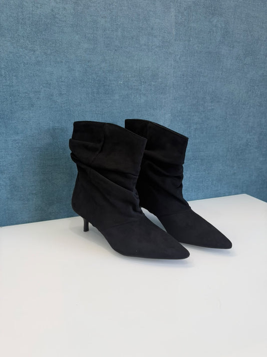 STIVALETTO LORYEN