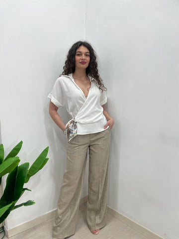 PANTALONE EMME