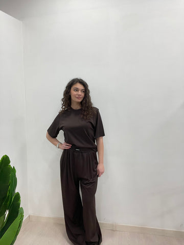 PANTALONE MOLLY