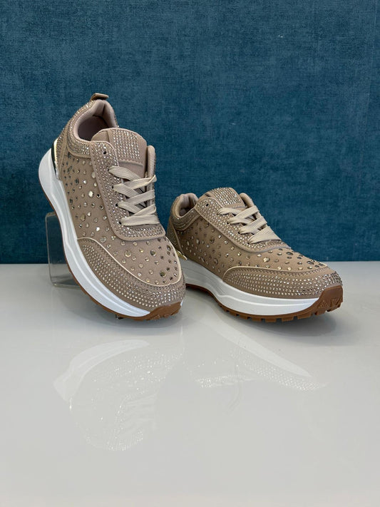 SNEAKERS AMBRA