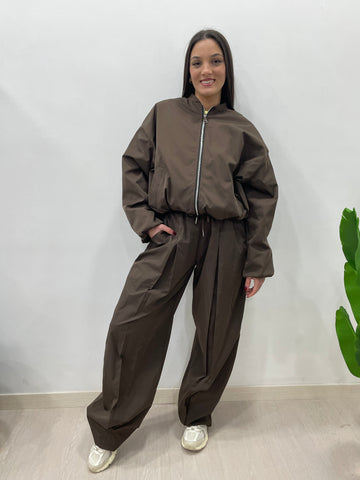 PANTALONE TECNIC