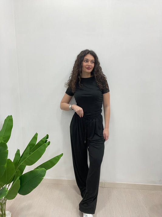 COORDINATO JESSICA