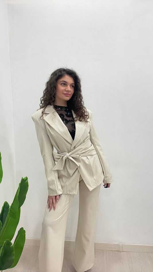 TAILLEUR ISIDE