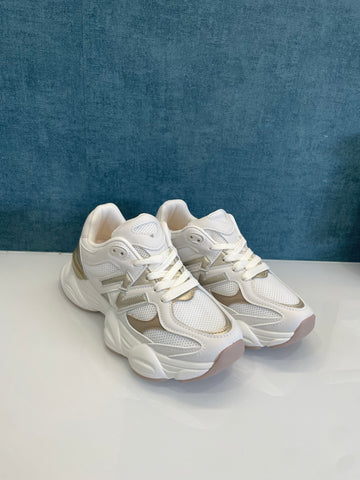 SNEAKERS FEDERICA