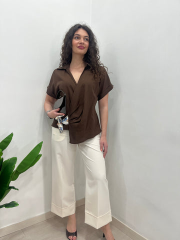 PANTALONE IDA