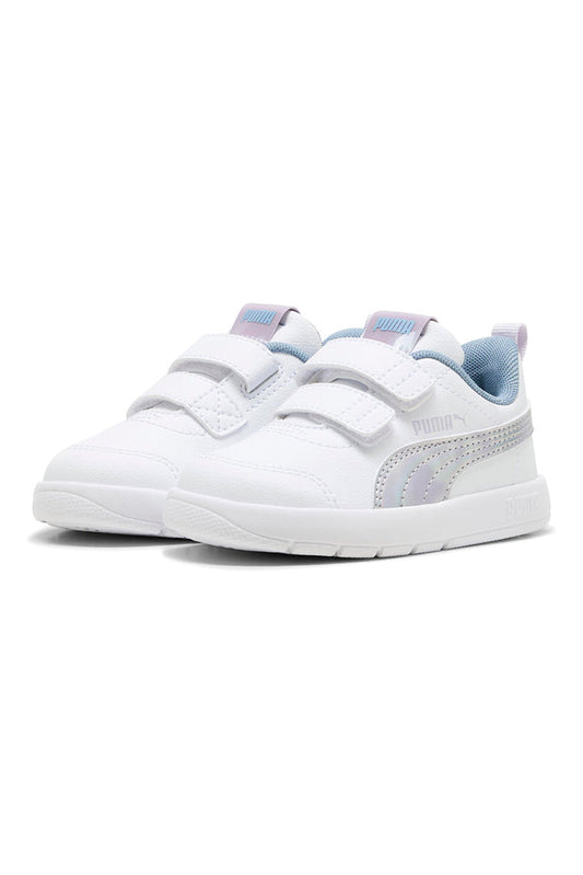 SNEAKERS PUMA COURTFLEX