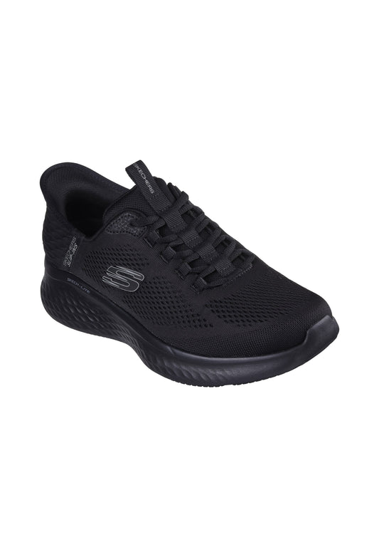 SKECHERS MEMORY FOAM