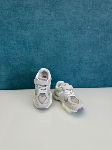 SCARPA RUDI BIMBO