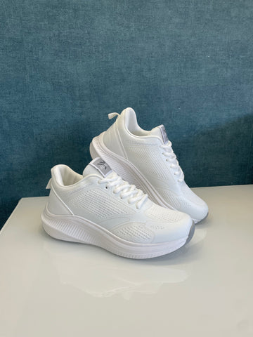 SNEAKERS MARLIN