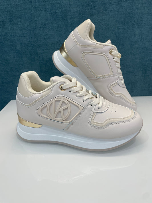 SNEAKERS VANCOUVER DONNA