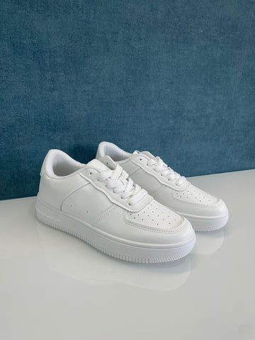 SNEAKERS J CASUAL