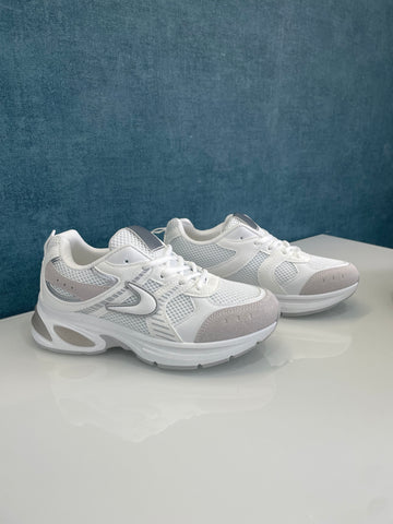 SNEAKERS SPORT