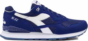 DIADORA LESS N.92