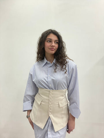CAMICIA VIVIEN