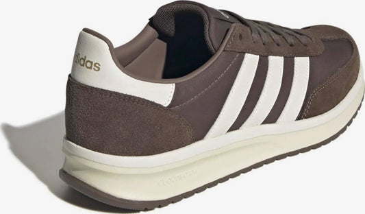 ADIDAS RUN 70s 2.0