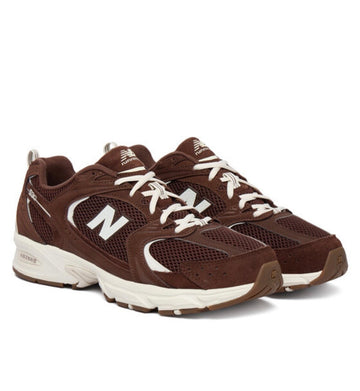 NEW BALANCE 530 CW